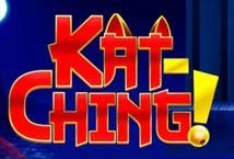 Kat Ching Slot Review